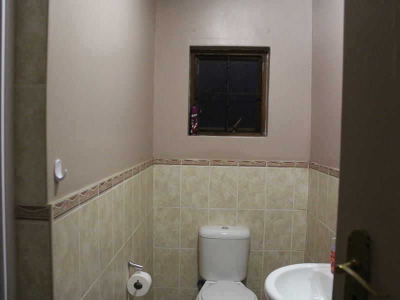 For all First Time Home Owners! - Photo 10