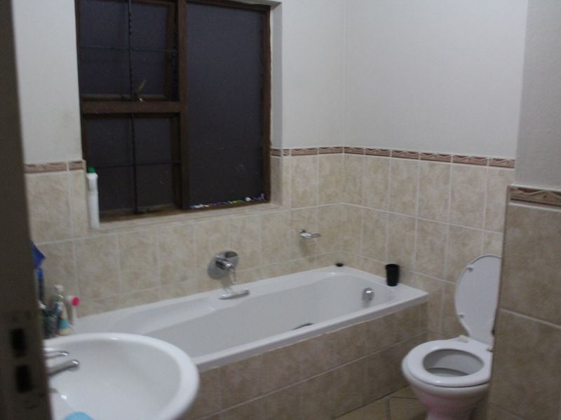 For all First Time Home Owners! - Photo 9