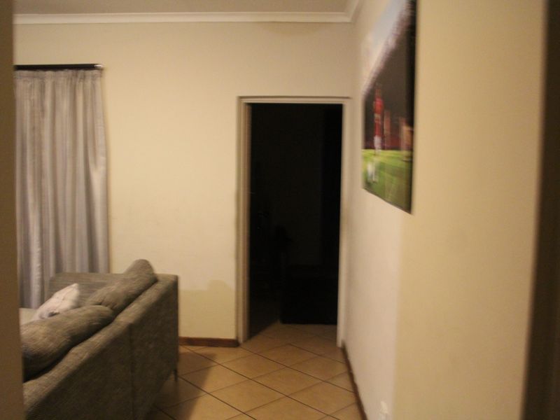 For all First Time Home Owners! - Photo 8