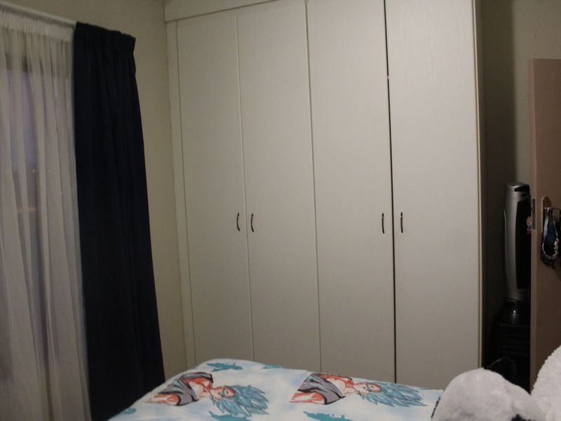 For all First Time Home Owners! - Photo 7