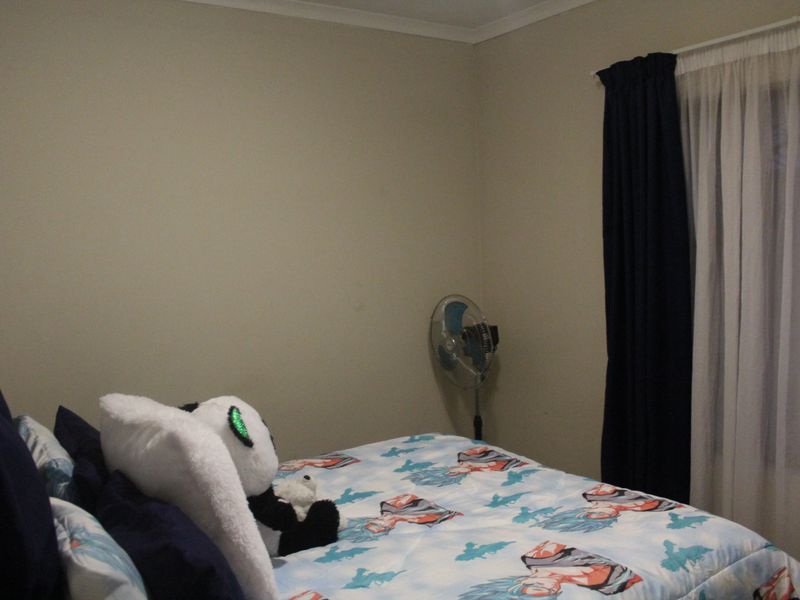 For all First Time Home Owners! - Photo 6