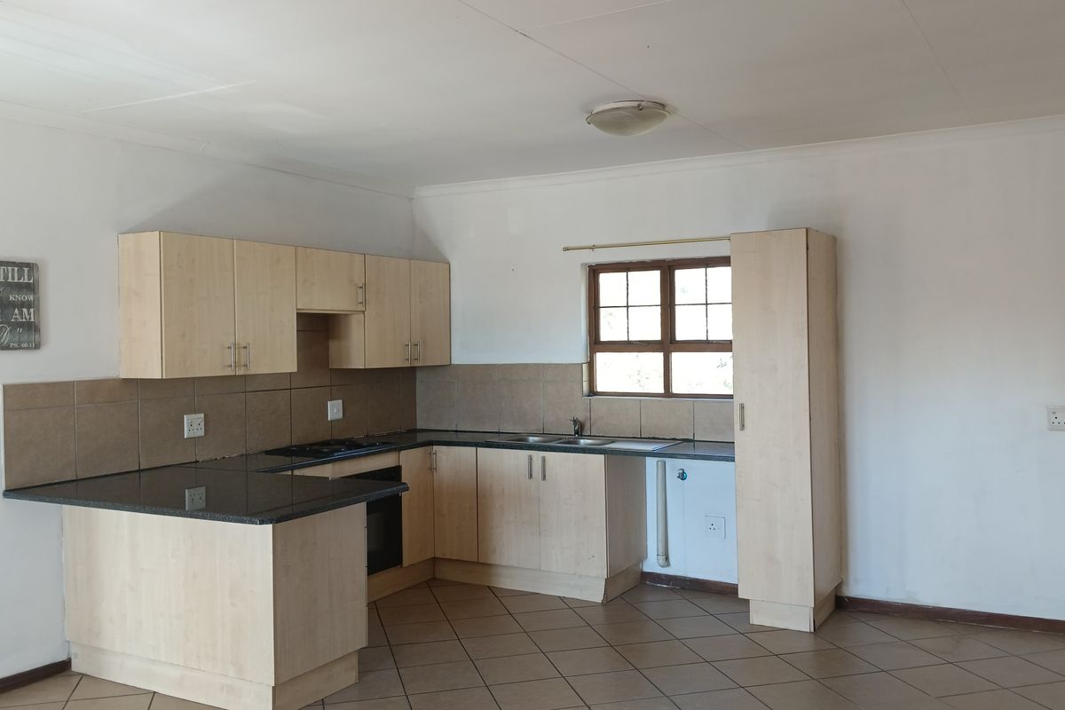 For all First Time Home Owners! - Photo 2