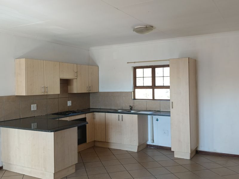 For all First Time Home Owners! - Photo 2