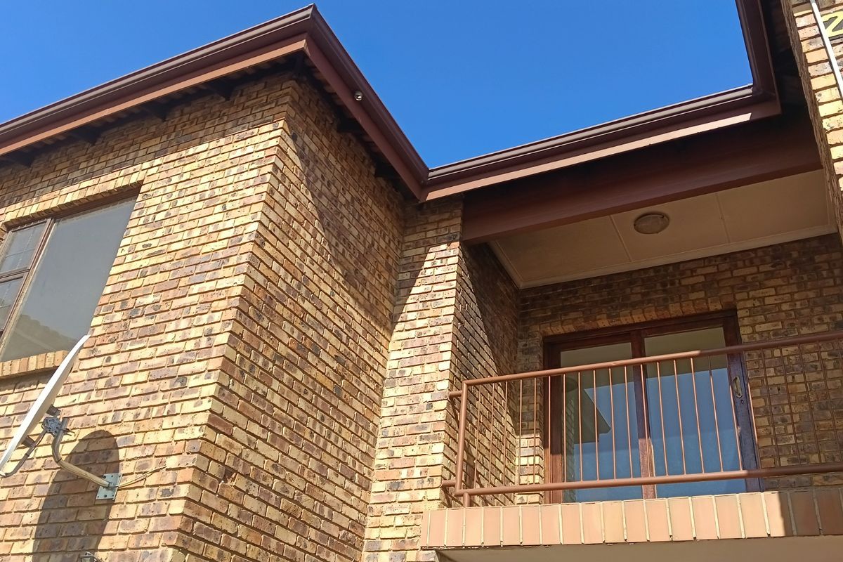 For all First Time Home Owners! - Photo 3