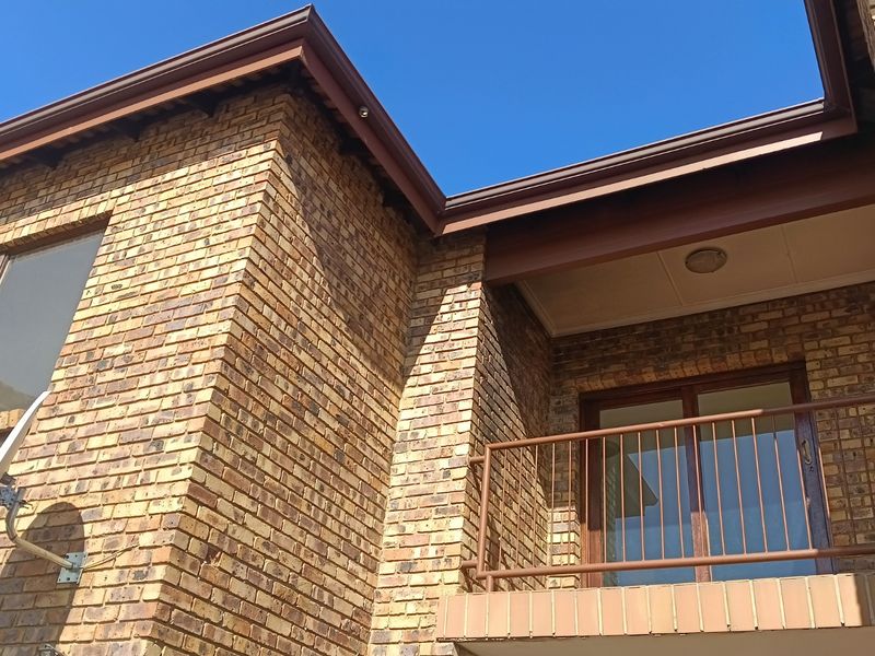 For all First Time Home Owners! - Photo 3