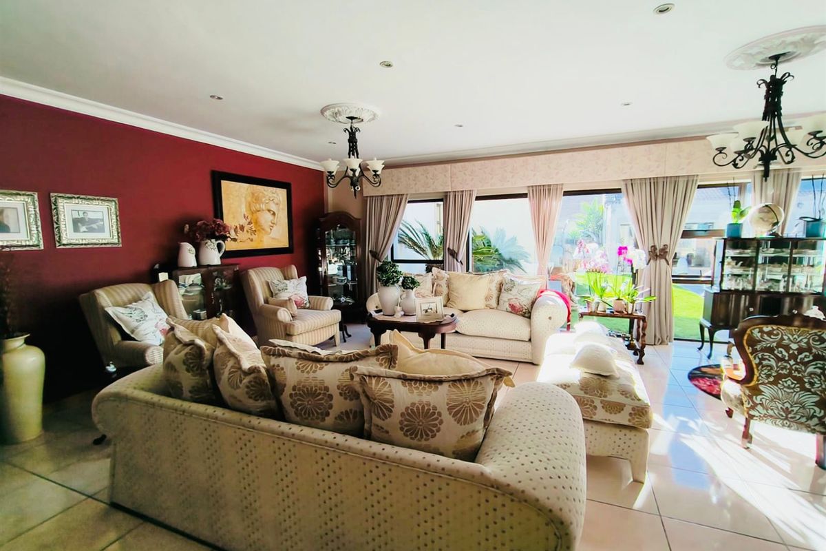 Life with Luxury, Indulgence and Convenience! - Photo 4