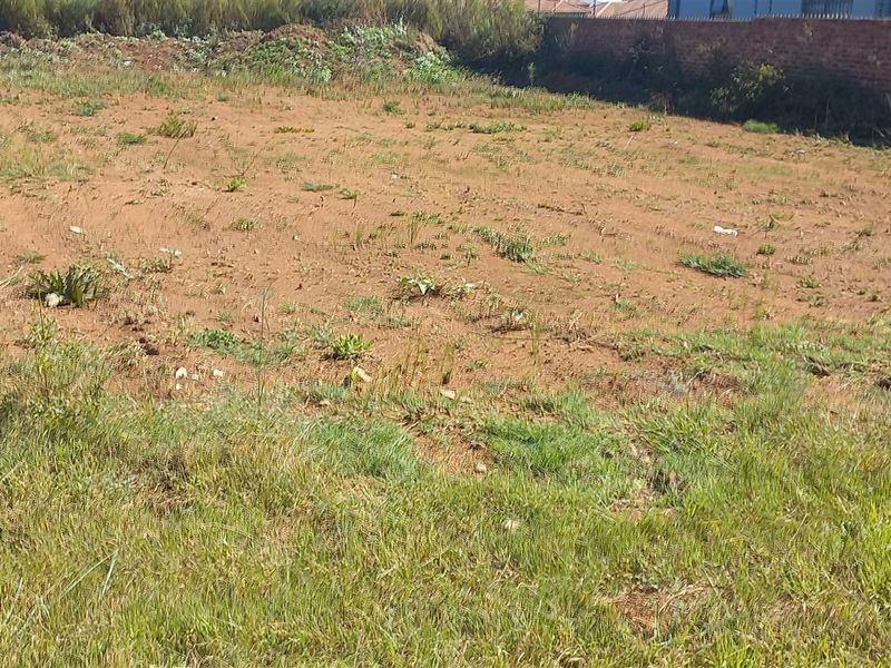 Just Waiting For Your Imagination! - Photo 3