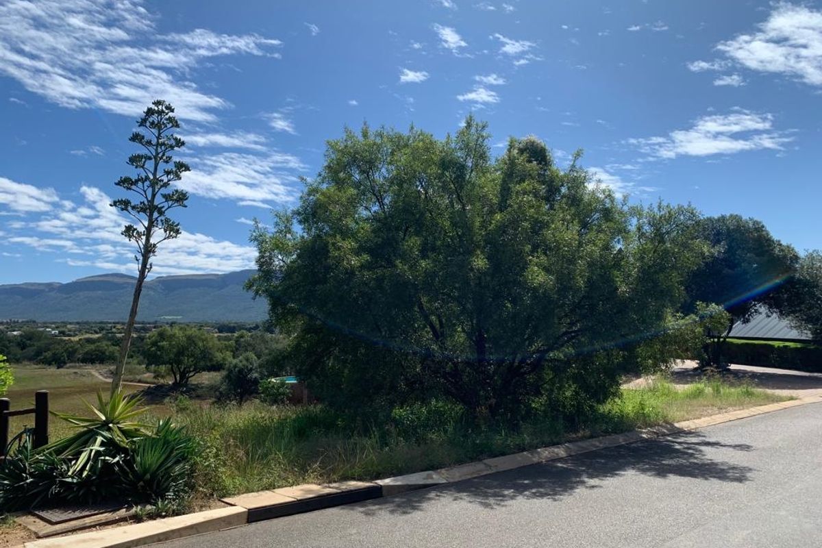 Stunning Waterfront Stand!!! - Photo 4