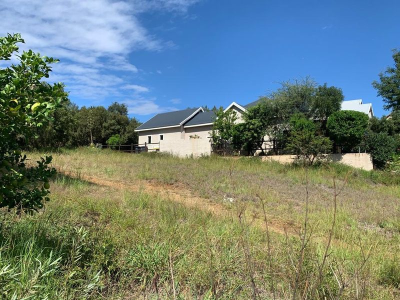 Stunning Waterfront Stand!!! - Photo 7