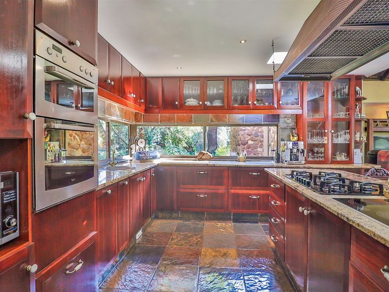 K'Shane Gentlemans Estate in Exclusive Game  and Nature Estate - Photo 10