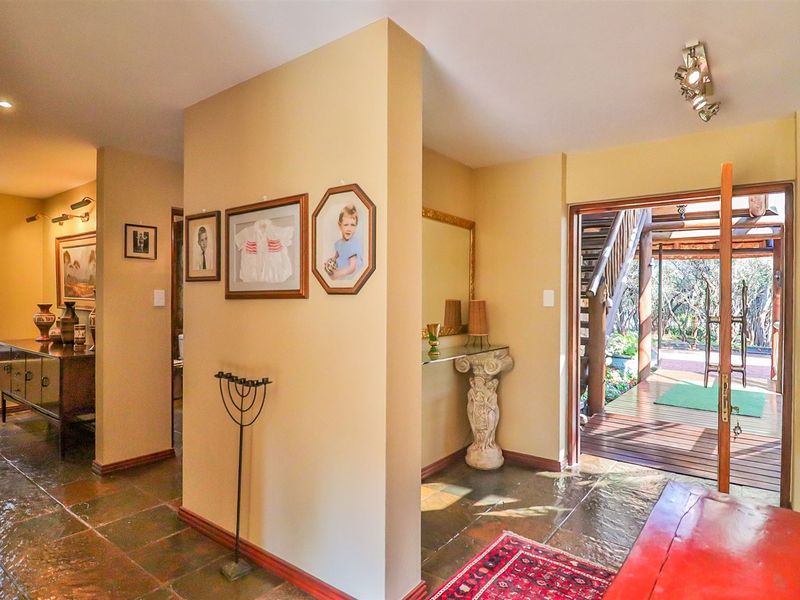 K'Shane Gentlemans Estate in Exclusive Game  and Nature Estate - Photo 6