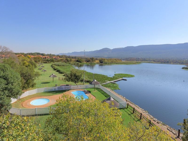 Large Double Stand in Sought After Estate!! - Photo 9