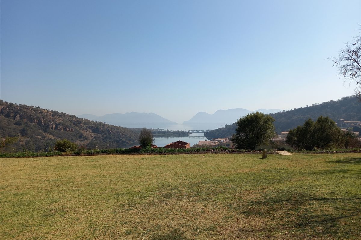 Vacant Land in Estate D' Afrique - Photo 5