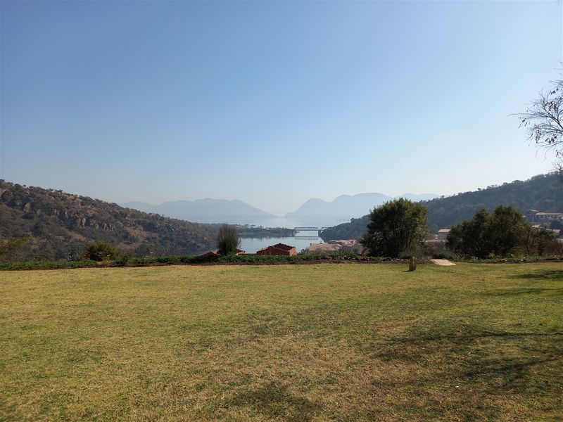 Vacant Land in Estate D' Afrique - Photo 5