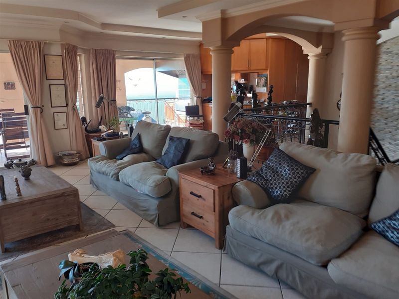 4 Bedroom Executive Lifestyle Home - Photo 10