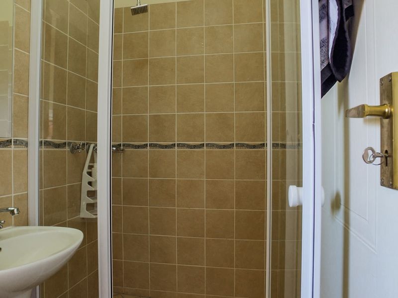 Lovely Townhouse!!! - Photo 8