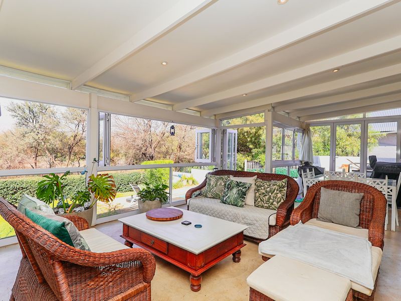 Designed for Entertaining with Exceptional Indoor-Outdoor Living - Photo 2