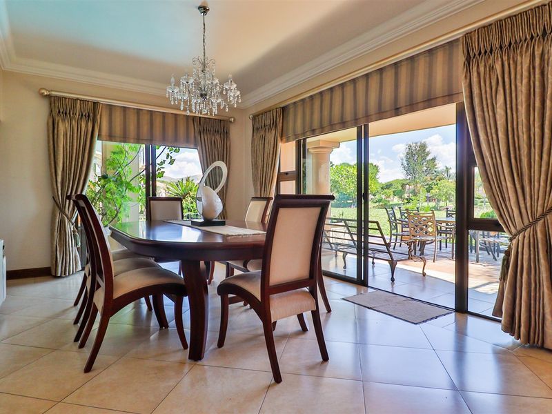 Truly an Executive Residence in Westlake Eco Estate - Photo 9