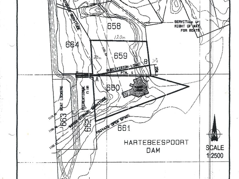 Exceptional opportunity to Develop Land - Photo 6