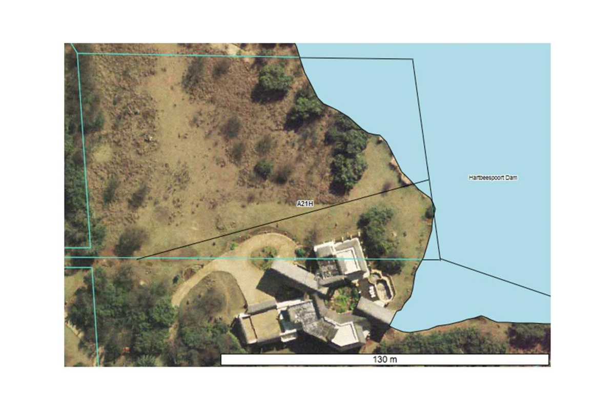Exceptional opportunity to Develop Land - Photo 3