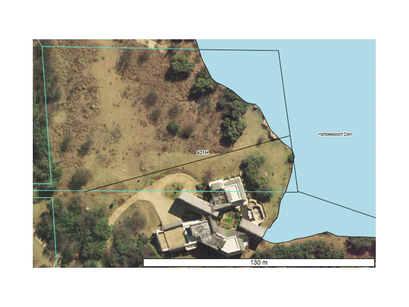 Exceptional opportunity to Develop Land - Photo 3