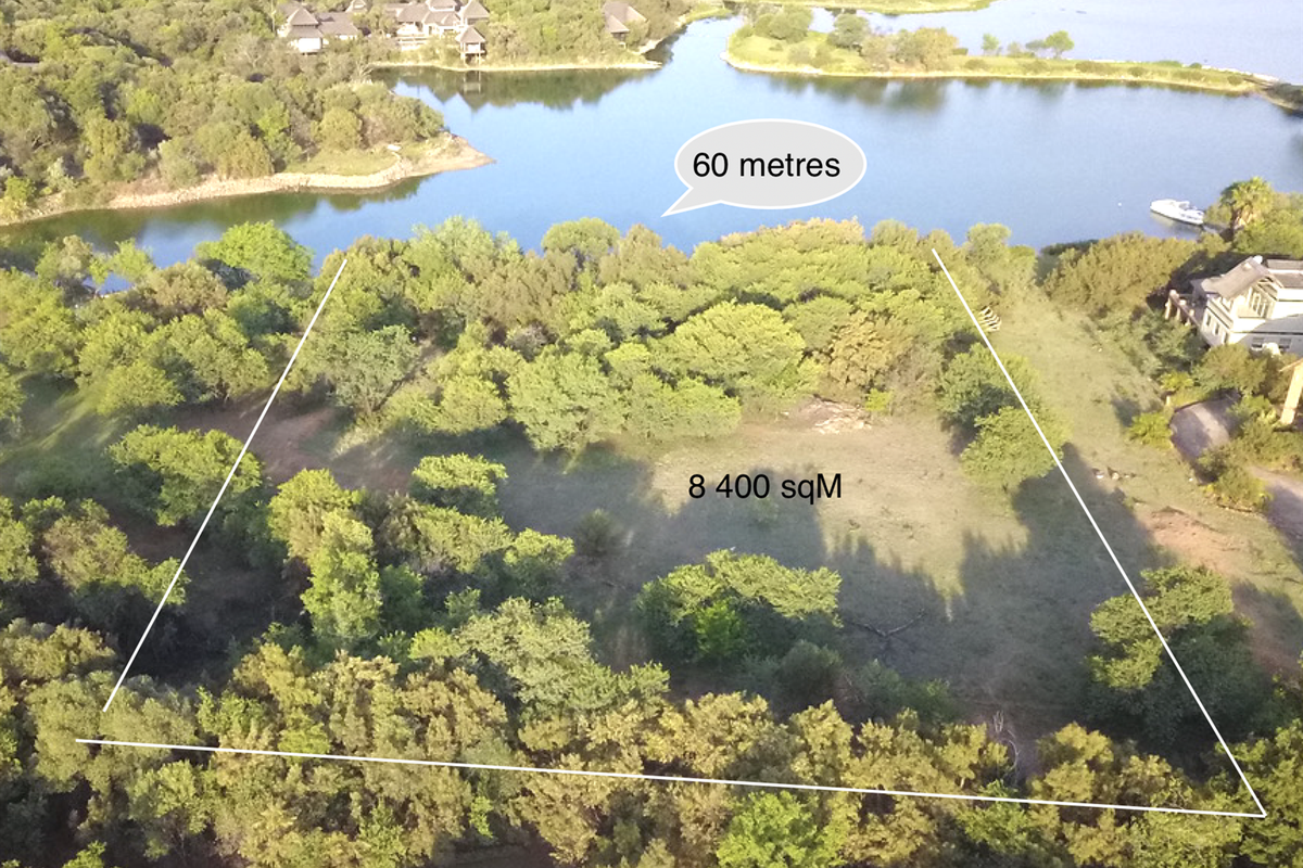 Exceptional opportunity to Develop Land - Photo 2