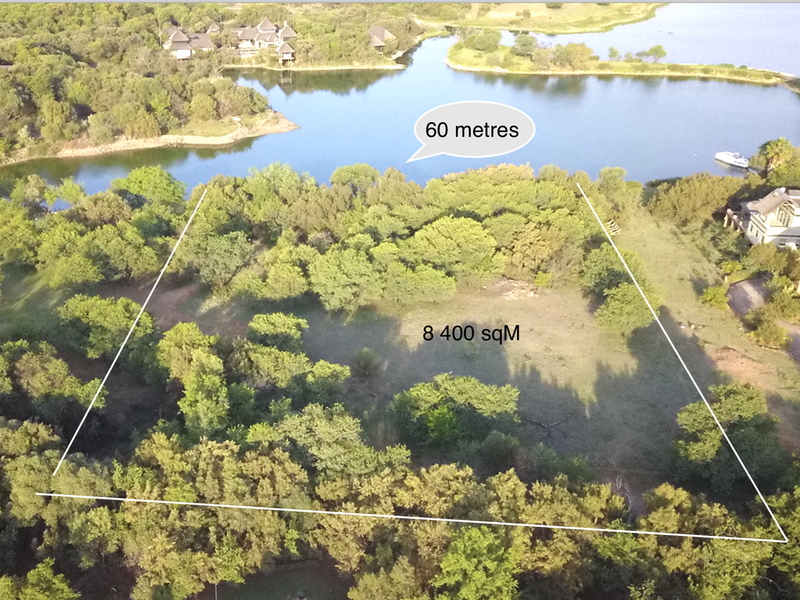Exceptional opportunity to Develop Land - Photo 2