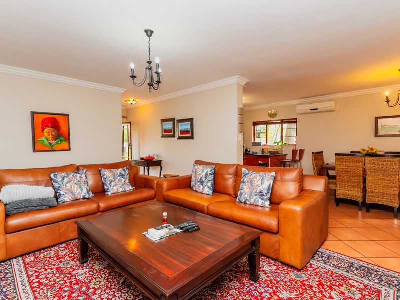 Stunning Family Home! - Photo 6