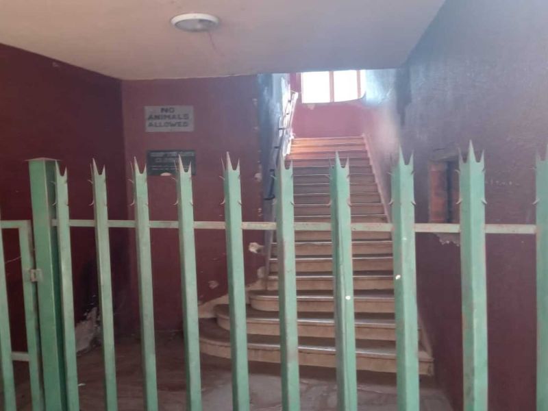 Prime Investment Opportunity – Supermarket, Butchery, Bakery & Student Accommodation - Photo 9