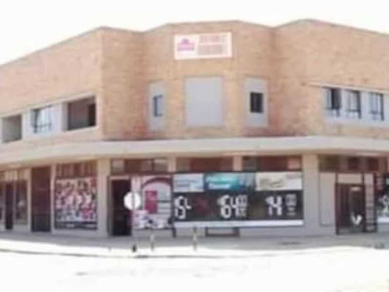 Commercial Building for Sale - Photo 3