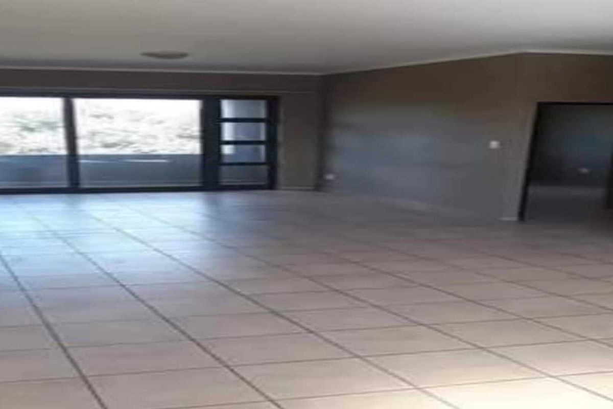 Commercial Building for Sale - Photo 2