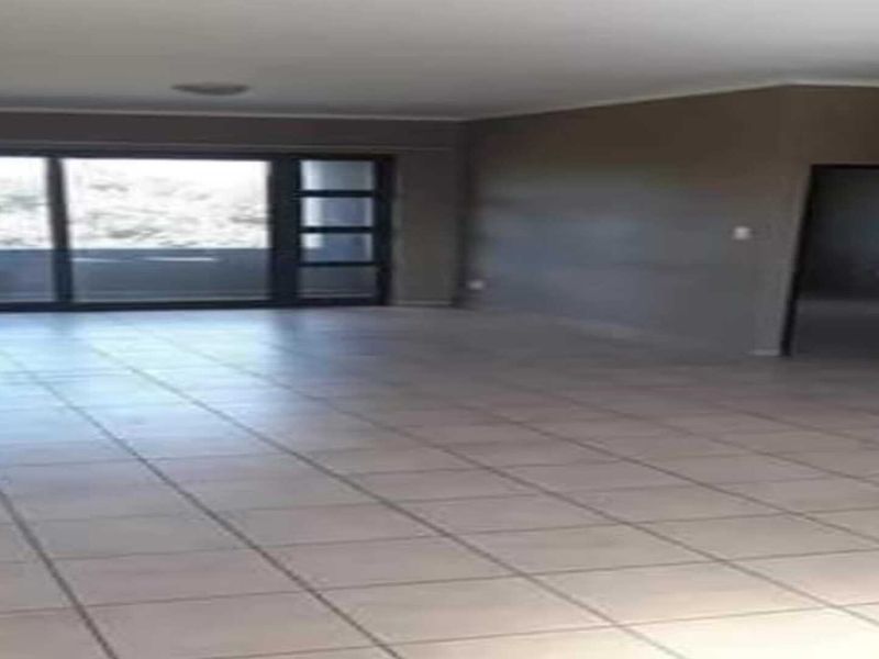 Commercial Building for Sale - Photo 2
