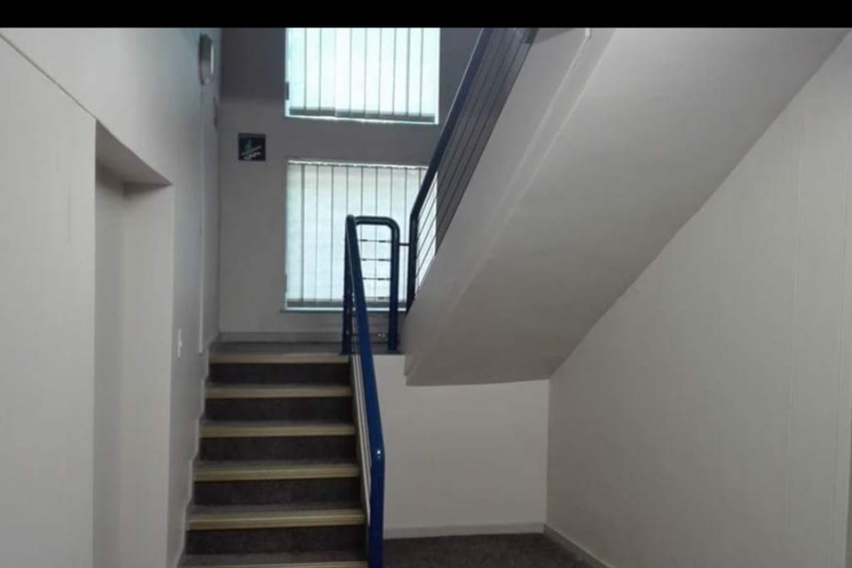 🏢 **JUST LISTED | COMMERCIAL PROPERTY** 🏢 - Photo 2