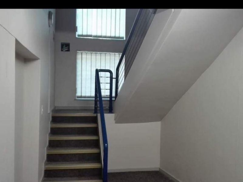 🏢 **JUST LISTED | COMMERCIAL PROPERTY** 🏢 - Photo 2