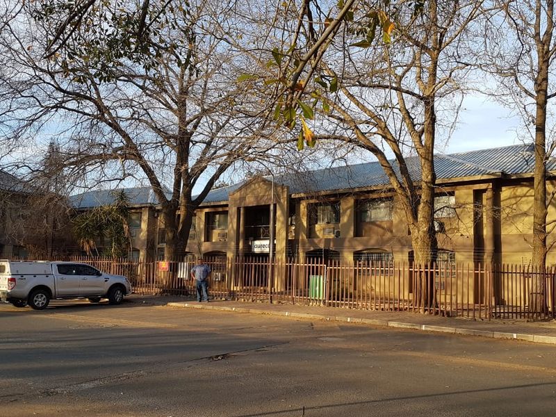 🏢 **JUST LISTED | COMMERCIAL PROPERTY** 🏢 - Photo 4