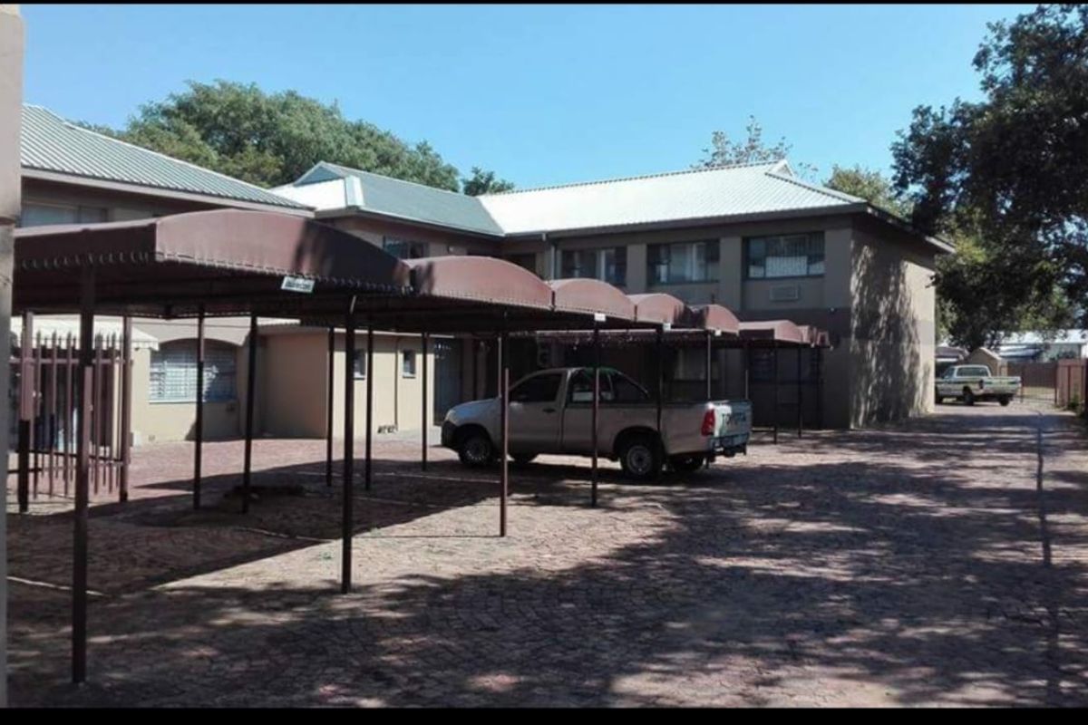 🏢 **JUST LISTED | COMMERCIAL PROPERTY** 🏢 - Photo 5