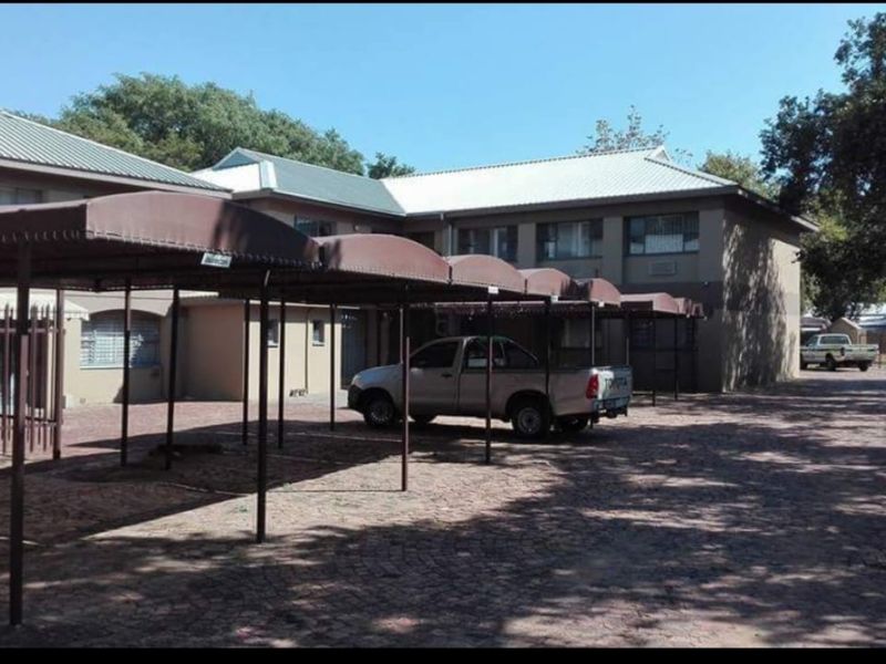 🏢 **JUST LISTED | COMMERCIAL PROPERTY** 🏢 - Photo 5