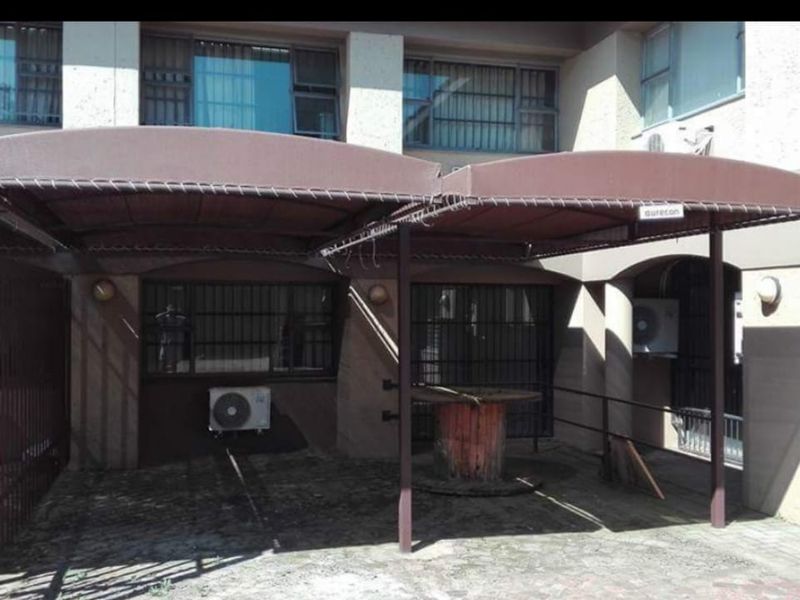 🏢 **JUST LISTED | COMMERCIAL PROPERTY** 🏢 - Photo 7