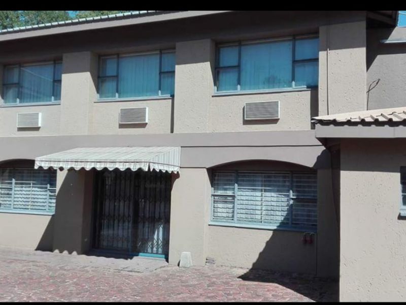 🏢 **JUST LISTED | COMMERCIAL PROPERTY** 🏢 - Photo 6