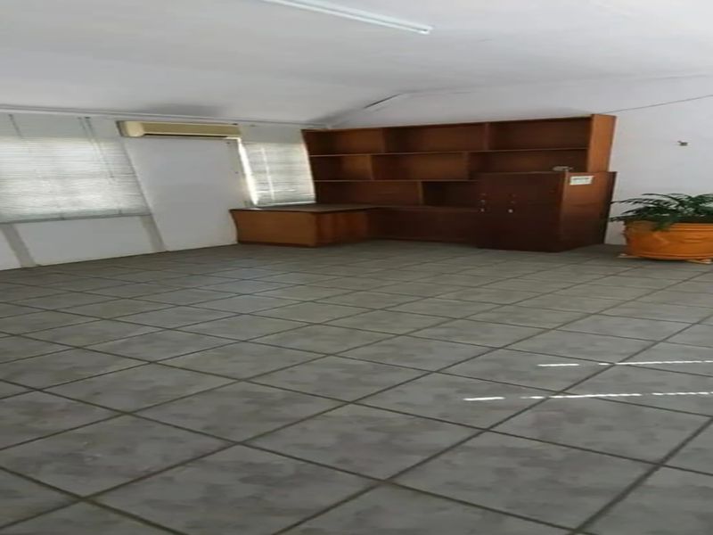 Functional Warehouse with Offices, Storage & Walk-In Safe - Photo 10