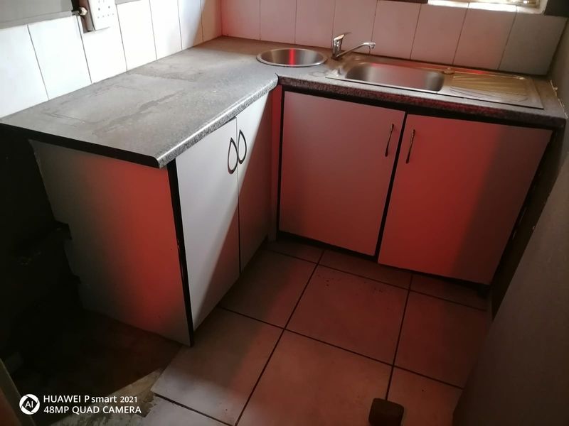 Investment Opportunity: Fully Zoned Commercial Space for Sale - Photo 9