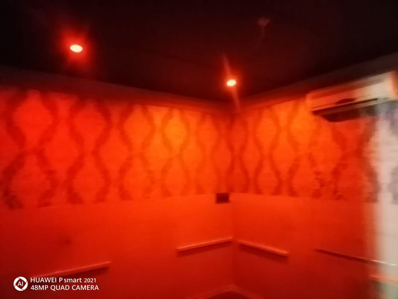Investment Opportunity: Fully Zoned Commercial Space for Sale - Photo 7