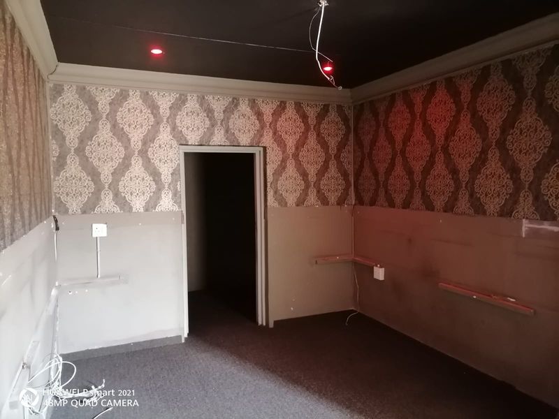 Investment Opportunity: Fully Zoned Commercial Space for Sale - Photo 3