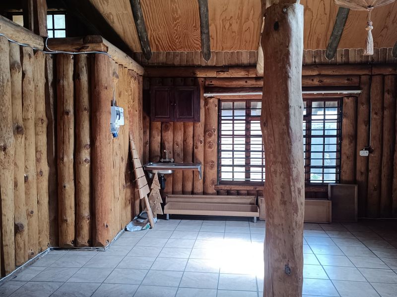 Office space to let - Photo 6