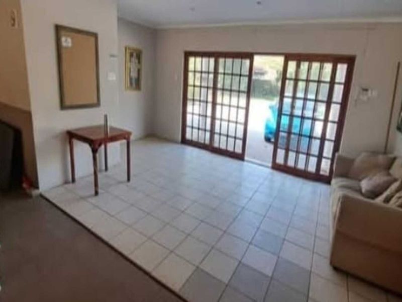 2.2 Hectare Institutional Property – Ideal for Church, Private School or Training Centre - Photo 10