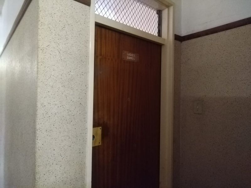 Investment you can not miss out on!! - Photo 10