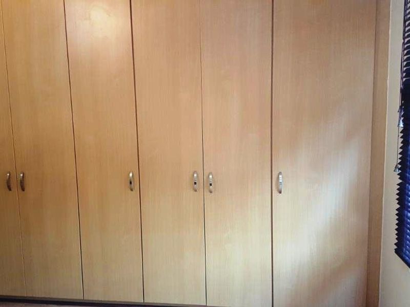 Trendy, spacious and secure! - Photo 9