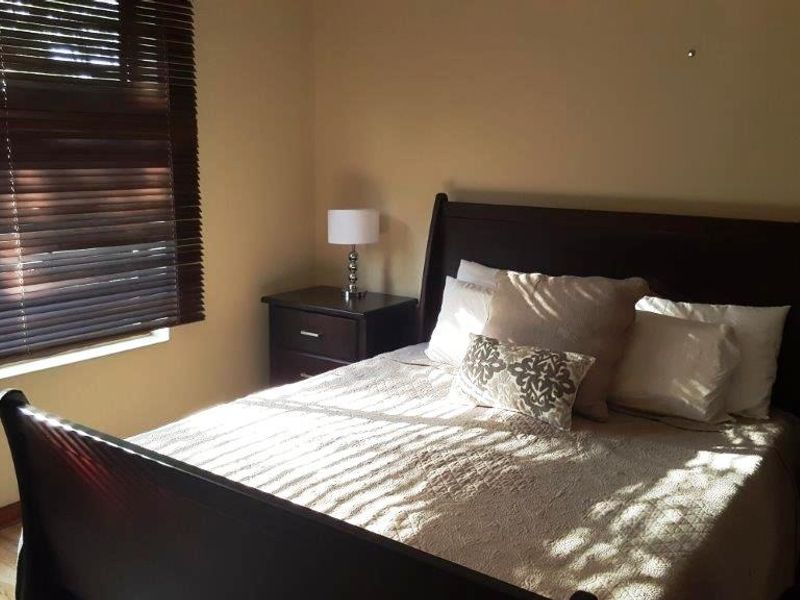 Trendy, spacious and secure! - Photo 8