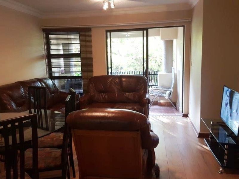 Trendy, spacious and secure! - Photo 4