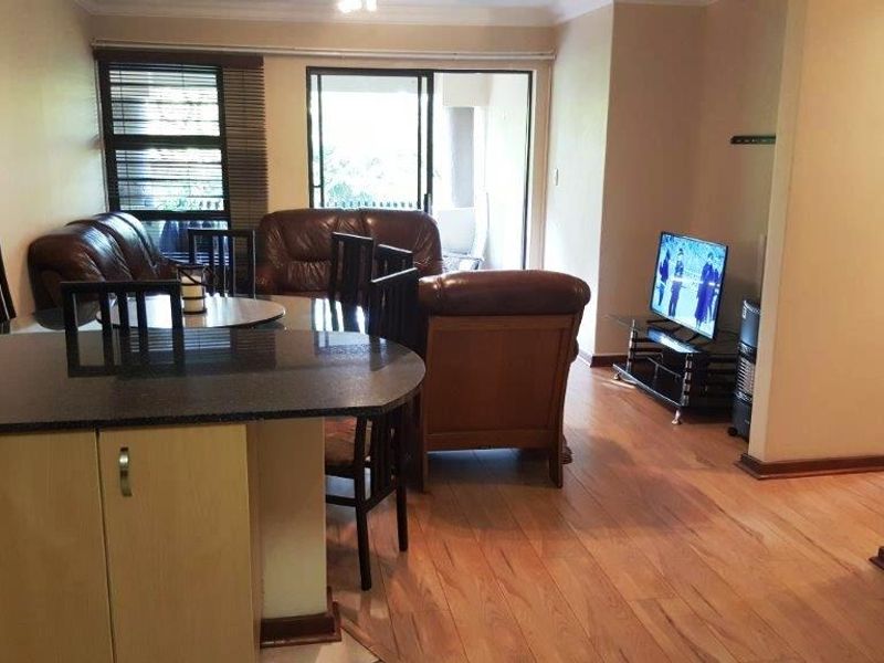 Trendy, spacious and secure! - Photo 3